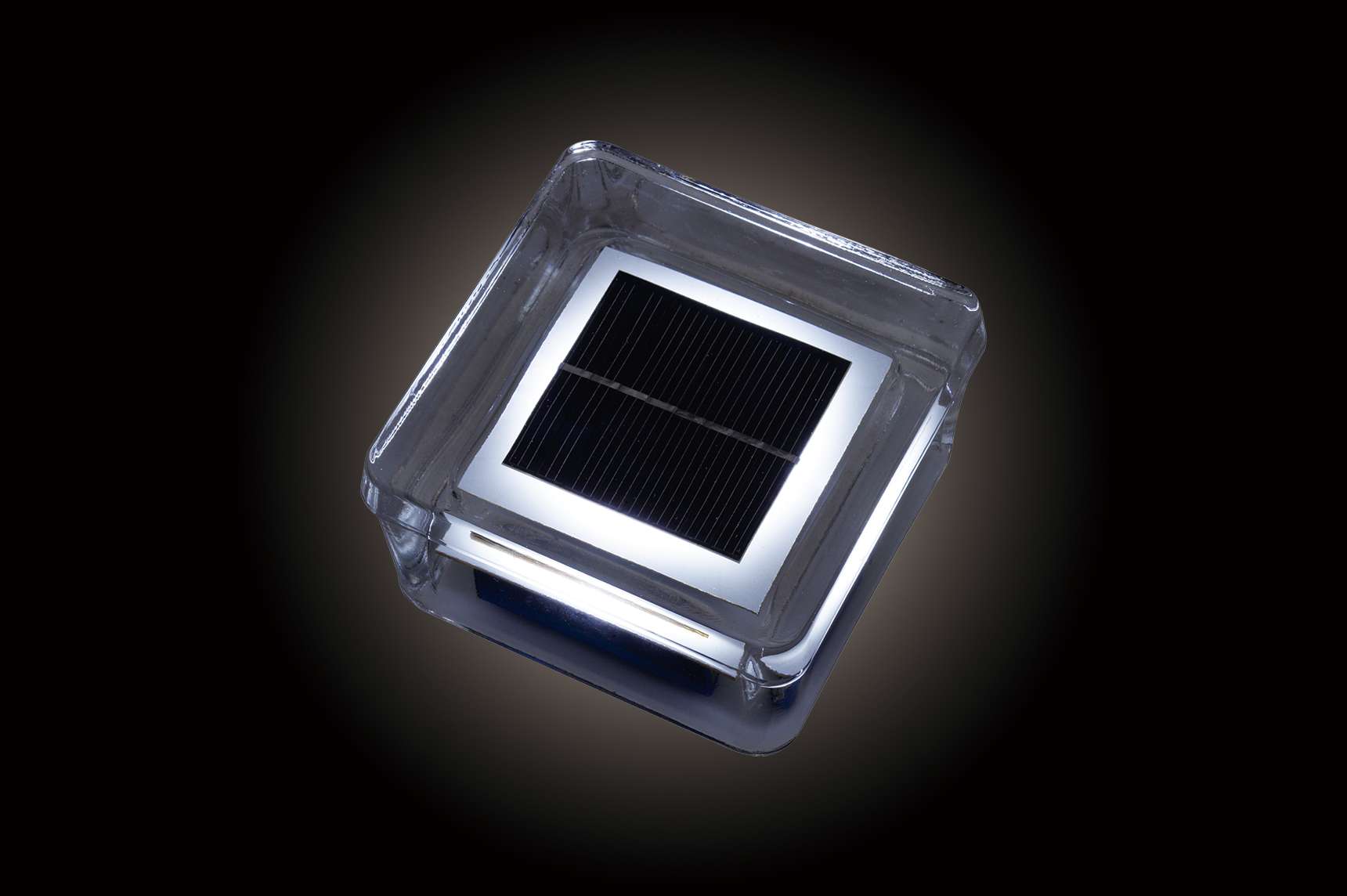 Solar Lights  1