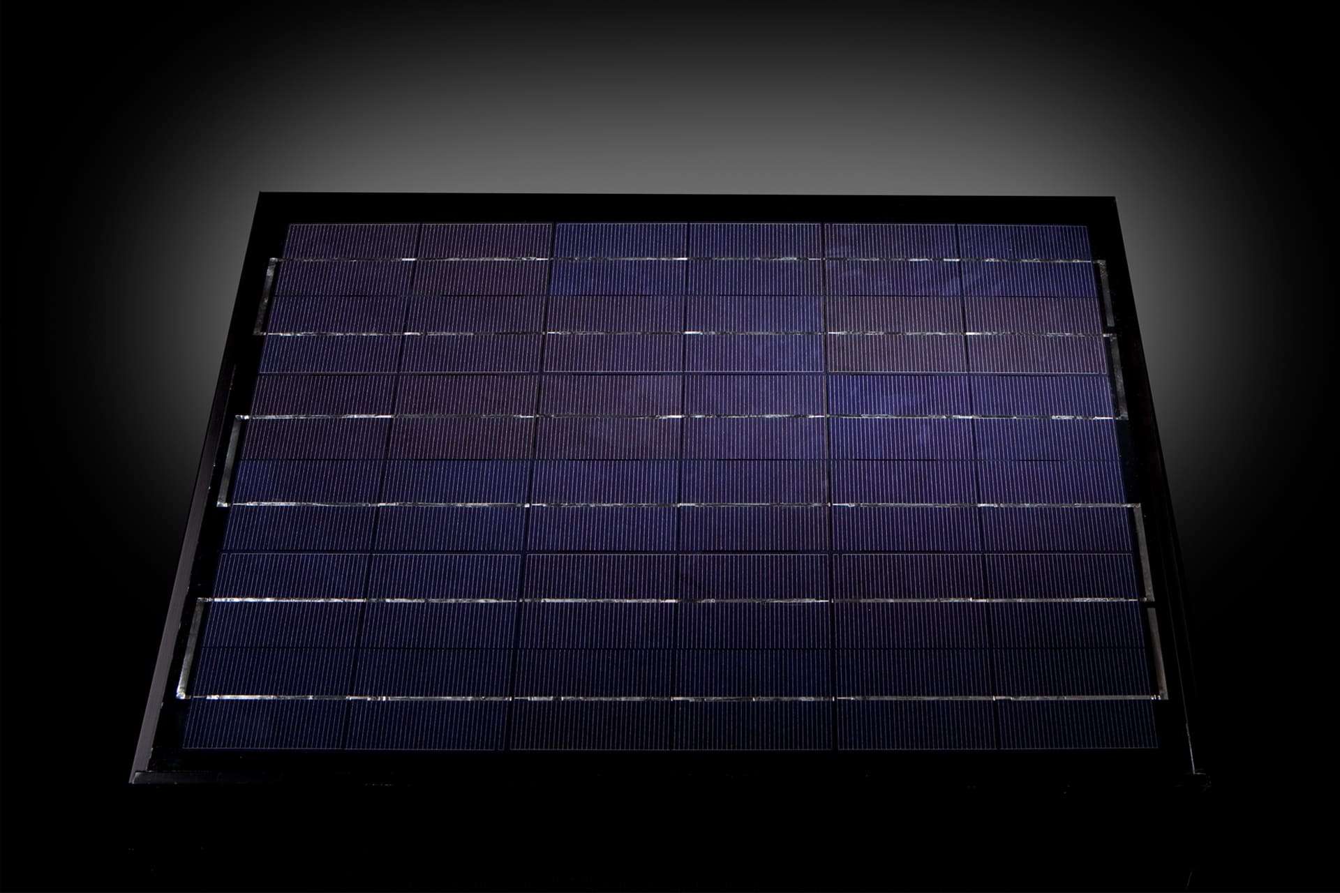 Solar Lights  2