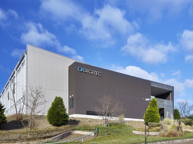 和歌山・東京の二本社制移行に関するお知らせ | 株式会社タカショー